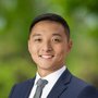Robert Liu, DO