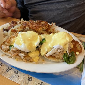 Original Jack's Country Kitchen - American Near Me - Avalon, California Original Jack's Country Kitchen - American Near Me - Avalon, California
