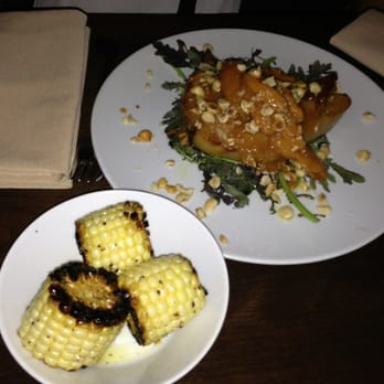 A16 - Pork chop - Italian Near Me - San Francisco, California A16 - Pork chop - Italian Near Me - San Francisco, California