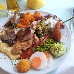 Hotel Brandenburger Hof