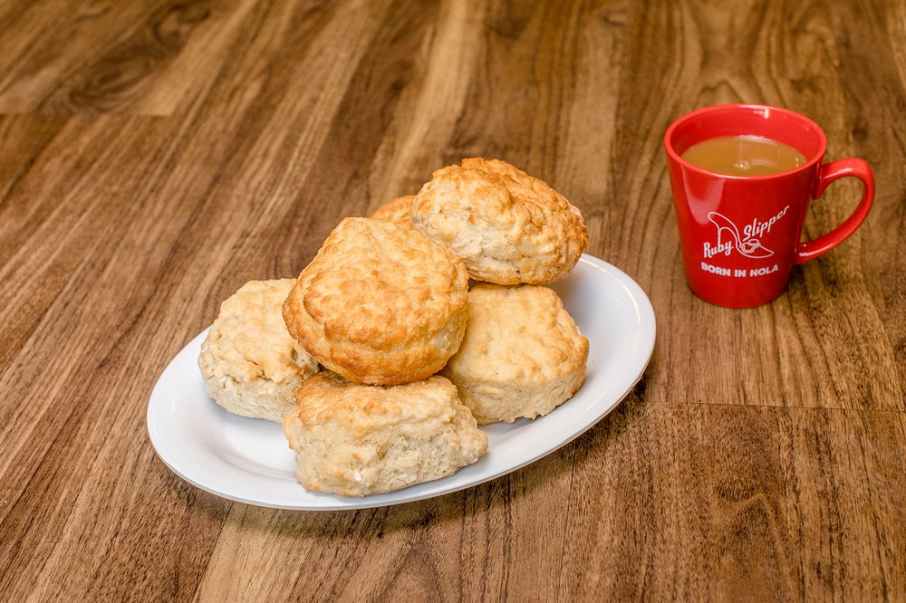 RUBY SLIPPER Updated May 2024 937 Photos & 925 Reviews Yelp