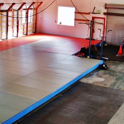 The LAB - The LAB - 101k South Coombs ST, Napa, CA 94558 Call to schedule an assessment today! (707) 603-5025 | http://thelabnapa.com