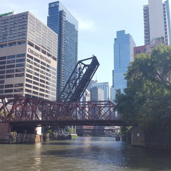 Shoreline Sightseeing - Architectural Tours Near Me - Chicago, Illinois Shoreline Sightseeing - Architectural Tours Near Me - Chicago, Illinois