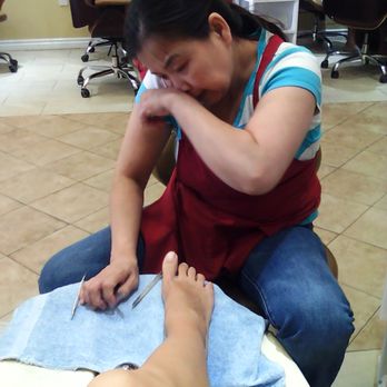 JK Nails - Nail Salons Near Me - Los Angeles, California JK Nails - Nail Salons Near Me - Los Angeles, California