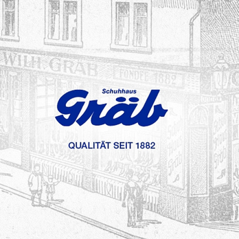 Schuhhaus Gräb - Schuhhaus Gräb AG - Shoe Stores Near Me - Zürich, ZH