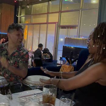 Se7en - Live entertainment - Asian Fusion Near Me - Houston, Texas Se7en - Live entertainment - Asian Fusion Near Me - Houston, Texas