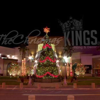 The Christmas Kings - Commercial Size Christmas Trees - Holiday Decorating Services Near Me - Dallas, Texas The Christmas Kings - Commercial Size Christmas Trees - Holiday Decorating Services Near Me - Dallas, Texas
