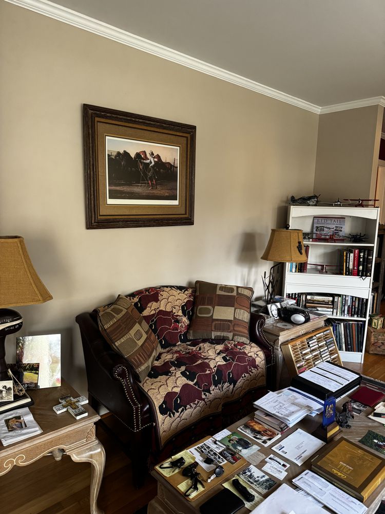 Smokey Mountain Estate Sales - veterans service organization in Greenback, TN