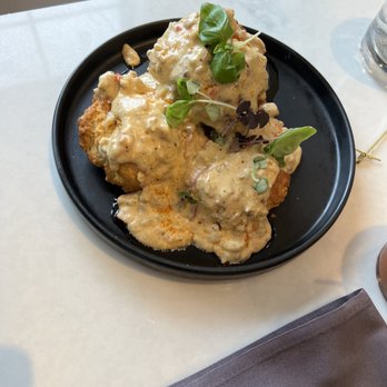 Bird Dog - Biscuits and gravy - Bars Near Me - Mattawan, Michigan Bird Dog - Biscuits and gravy - Bars Near Me - Mattawan, Michigan