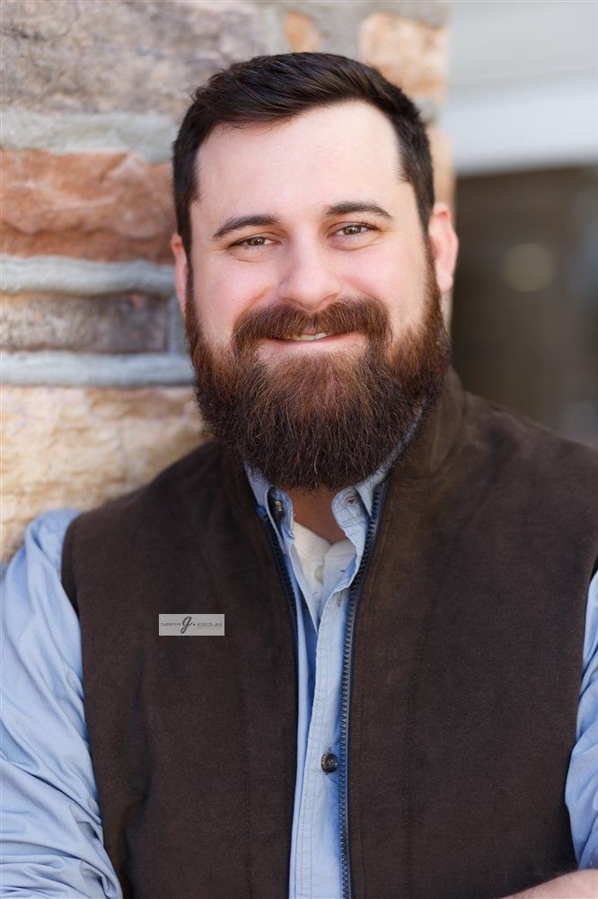 Hope Connects Counseling - grief counselor in Irving, TX