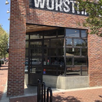 Wursthaus - Pubs Near Me - Santa Ana, California Wursthaus - Pubs Near Me - Santa Ana, California
