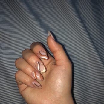 Top Coat Nail Bar - Nail Salons Near Me - San Jose, California Top Coat Nail Bar - Nail Salons Near Me - San Jose, California