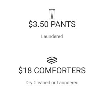 Park Avenue Cleaners - The company's website - Dry Cleaning Near Me - Phoenix, Arizona Park Avenue Cleaners - The company's website - Dry Cleaning Near Me - Phoenix, Arizona