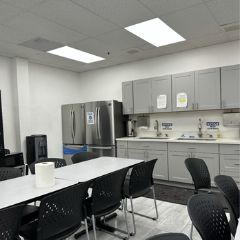 Speedy Gonzali Professional Cleaning - Commercial Cleaning - Office Cleaning Near Me Speedy Gonzali Professional Cleaning - Commercial Cleaning - Office Cleaning Near Me
