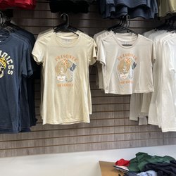 UC APPAREL CORP