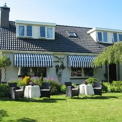 De Zonne