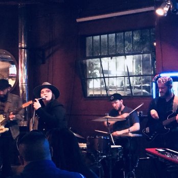 Nick-A-Nees - Dive Bars Near Me - Providence, Rhode Island