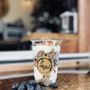 Photo of Hitch Coffee