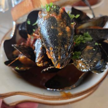 Spain Wine Bar - That sauce! Mussels - Wine Bars Near Me - Ocean City, Maryland Spain Wine Bar - That sauce! Mussels - Wine Bars Near Me - Ocean City, Maryland