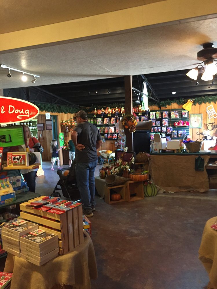 LAZY ACRES Updated October 2024 596 Lazy Acres Rd, Chunky