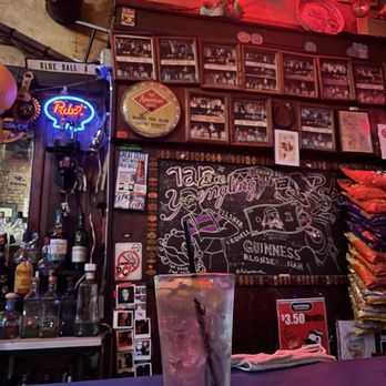 Mount Royal Tavern - Dive Bars Near Me - Baltimore, Maryland Mount Royal Tavern - Dive Bars Near Me - Baltimore, Maryland