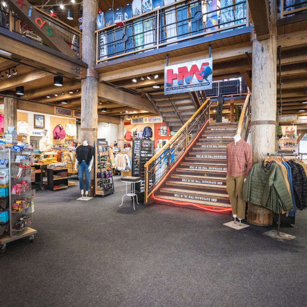 TOP 10 BEST Outdoor Gear near Teton Village, WY - Updated 2025 - Yelp