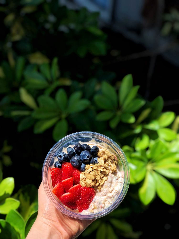 FORK TO FIT KITCHEN Updated October 2024 42 Photos & 15 Reviews