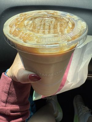 601 Heights Blvd by null