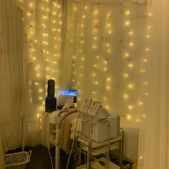 All Love Collections - Lay down in a warm and soothing area. Great decorations - Skin Care Near Me - Pasadena, California All Love Collections - Lay down in a warm and soothing area. Great decorations - Skin Care Near Me - Pasadena, California
