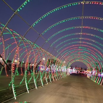 Night of Lights OC - Performing Arts Near Me - Costa Mesa, California Night of Lights OC - Performing Arts Near Me - Costa Mesa, California