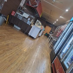 Sushi & Noodle Canteen
