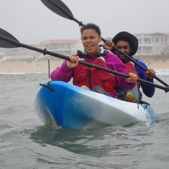 Ocean Eagle Kayak - Rafting/Kayaking Near Me Ocean Eagle Kayak - Rafting/Kayaking Near Me