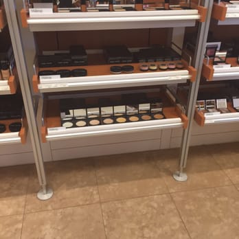 The Cosmetics Company Store - Bobbi brown - Cosmetics & Beauty Supply Near Me - Queenstown, Maryland The Cosmetics Company Store - Bobbi brown - Cosmetics & Beauty Supply Near Me - Queenstown, Maryland