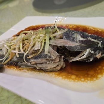 Kim Tar Seafood - Seafood Near Me - Temple City, California