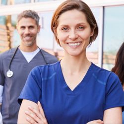 Top Flight Nursing Institute