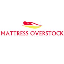 Mattress Overstock
