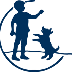 Family Dog Training Center