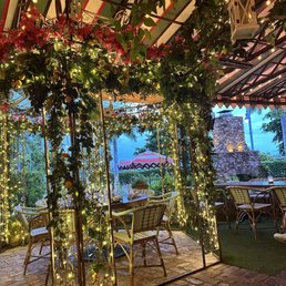 Elisabetta S Ristorante Bar Pizzeria 2026.ELISABETTA'S RISTORANTE BAR PIZZERIA - Updated January 2026 - 1516 ...