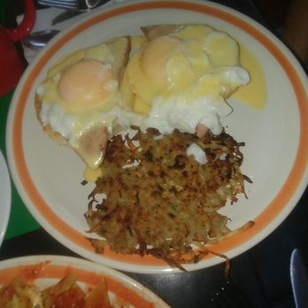 Restaurant Jardin Plaza - Cafeteria Near Me - Ajijic, JAL Restaurant Jardin Plaza - Cafeteria Near Me - Ajijic, JAL