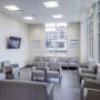 Photo of Baptist Neighborhood Hospital at Rigsby
