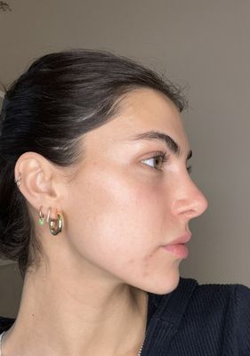 Heyday Skincare Nomad by null