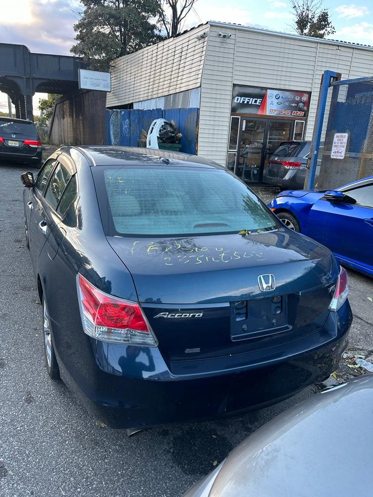 FIERO LAFAYETTE AUTO WRECKERS Updated August 2024 4147 Lafayette St, Paterson, New Jersey