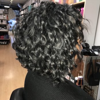 Image West Hair Design - Hair Salons Near Me - Vancouver, British Columbia Image West Hair Design - Hair Salons Near Me - Vancouver, British Columbia