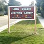 Little People Learning Center