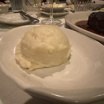 The Mack - Garlic mashed potatoes - Pubs Near Me - Saint Louis, Missouri The Mack - Garlic mashed potatoes - Pubs Near Me - Saint Louis, Missouri