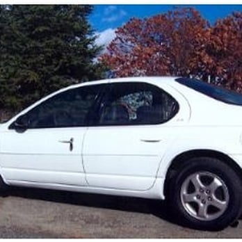 Expert Auto Glass - Auto Glass Services Near Me - Winslow, Maine Expert Auto Glass - Auto Glass Services Near Me - Winslow, Maine