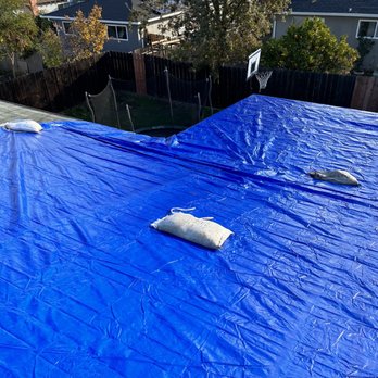 Reasonable Remodels - Roofing Near Me