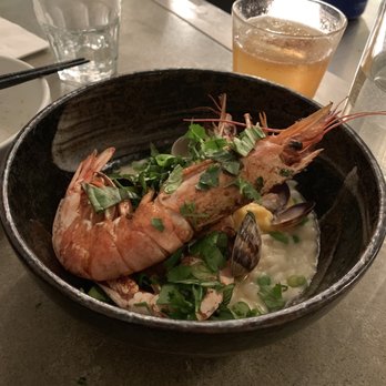 Torafuku - Asian Fusion Near Me - Vancouver, British Columbia