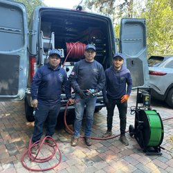 24/7 Rooter Service