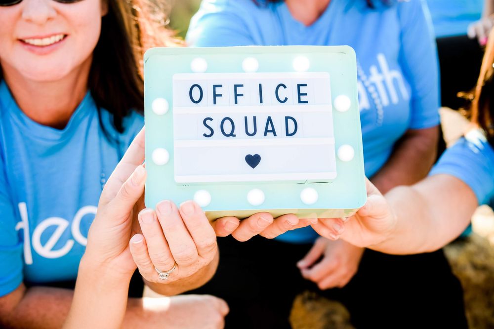 BACK TO HEALTH Updated August 2024 324 St Joseph St, Wathena